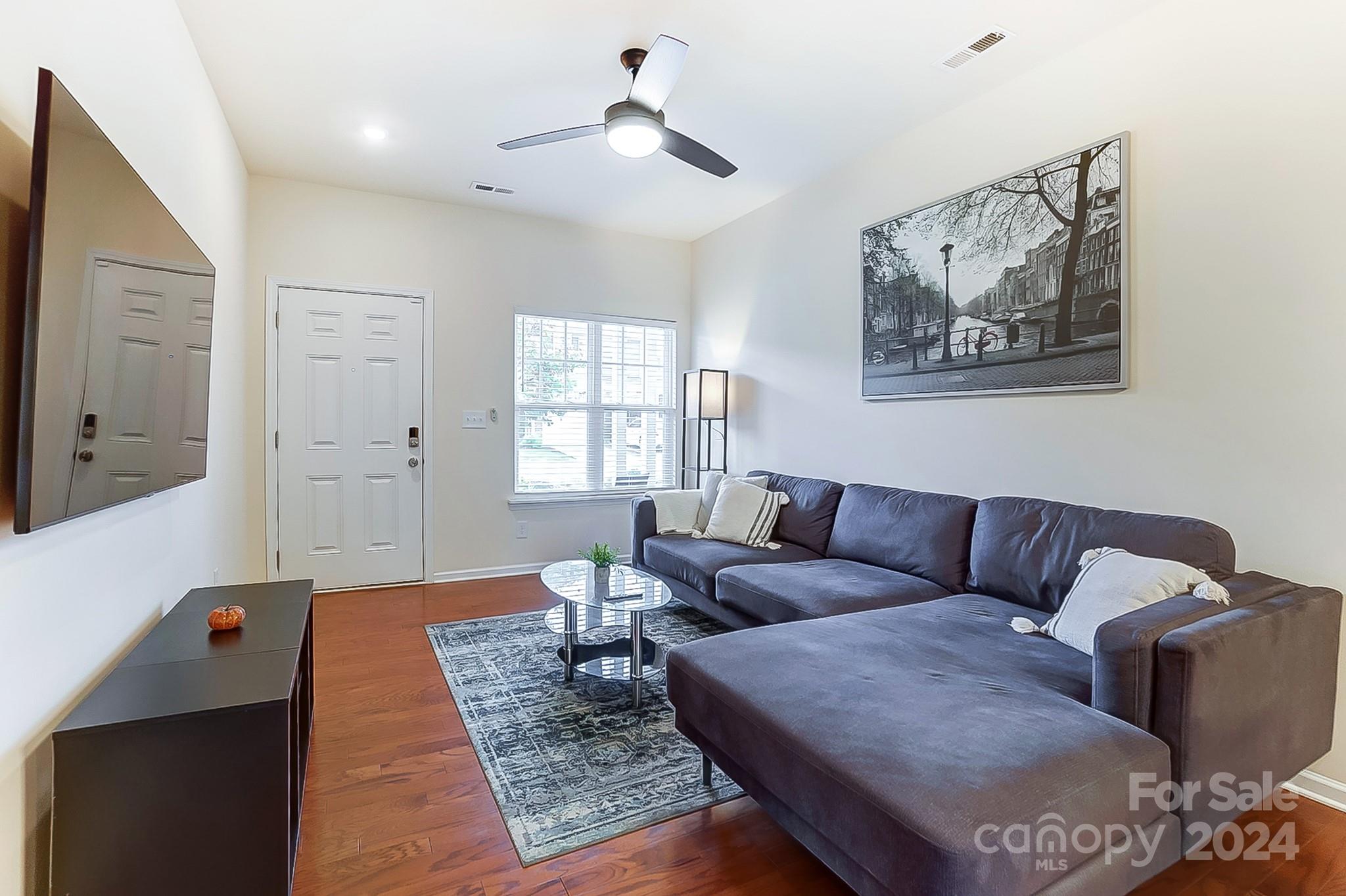 Wrights Crossing - Residential