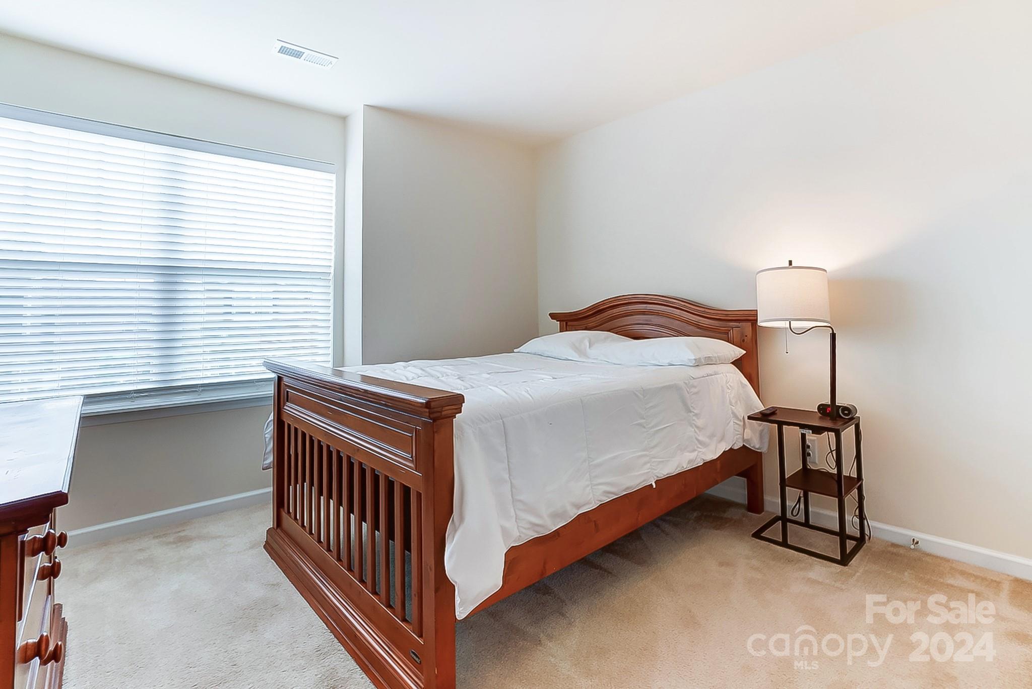 Wrights Crossing - Residential