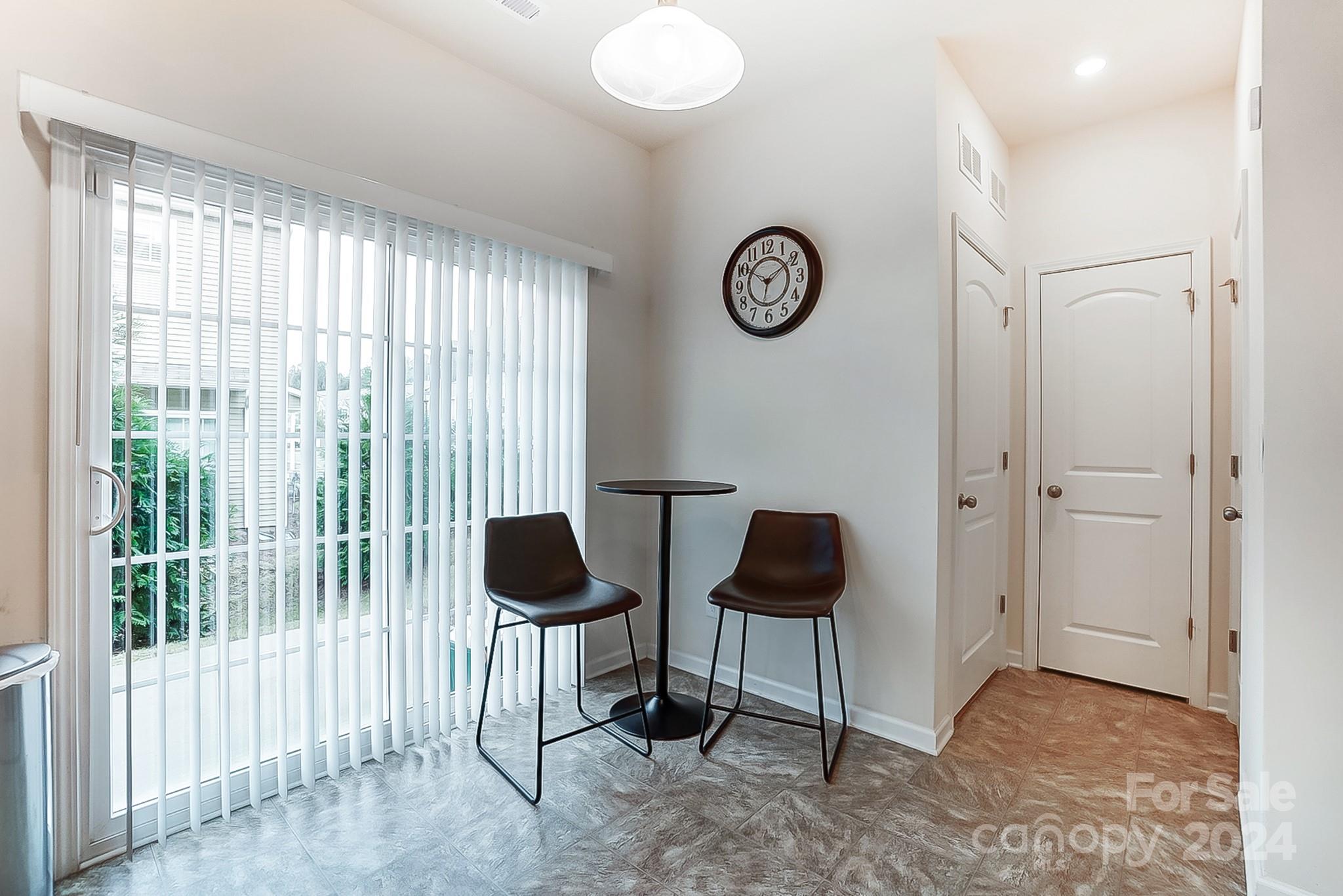 Wrights Crossing - Residential