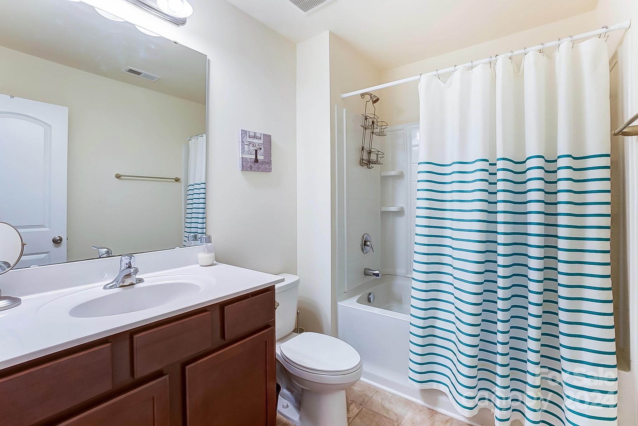 Wrights Crossing - Residential