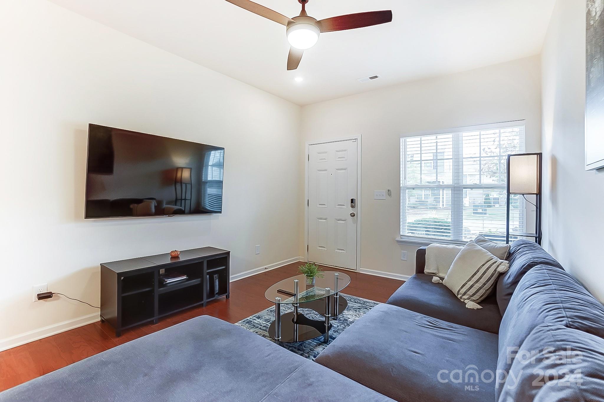 Wrights Crossing - Residential