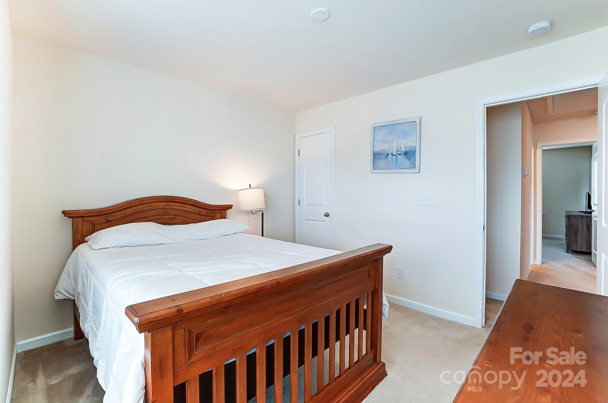 Wrights Crossing - Residential