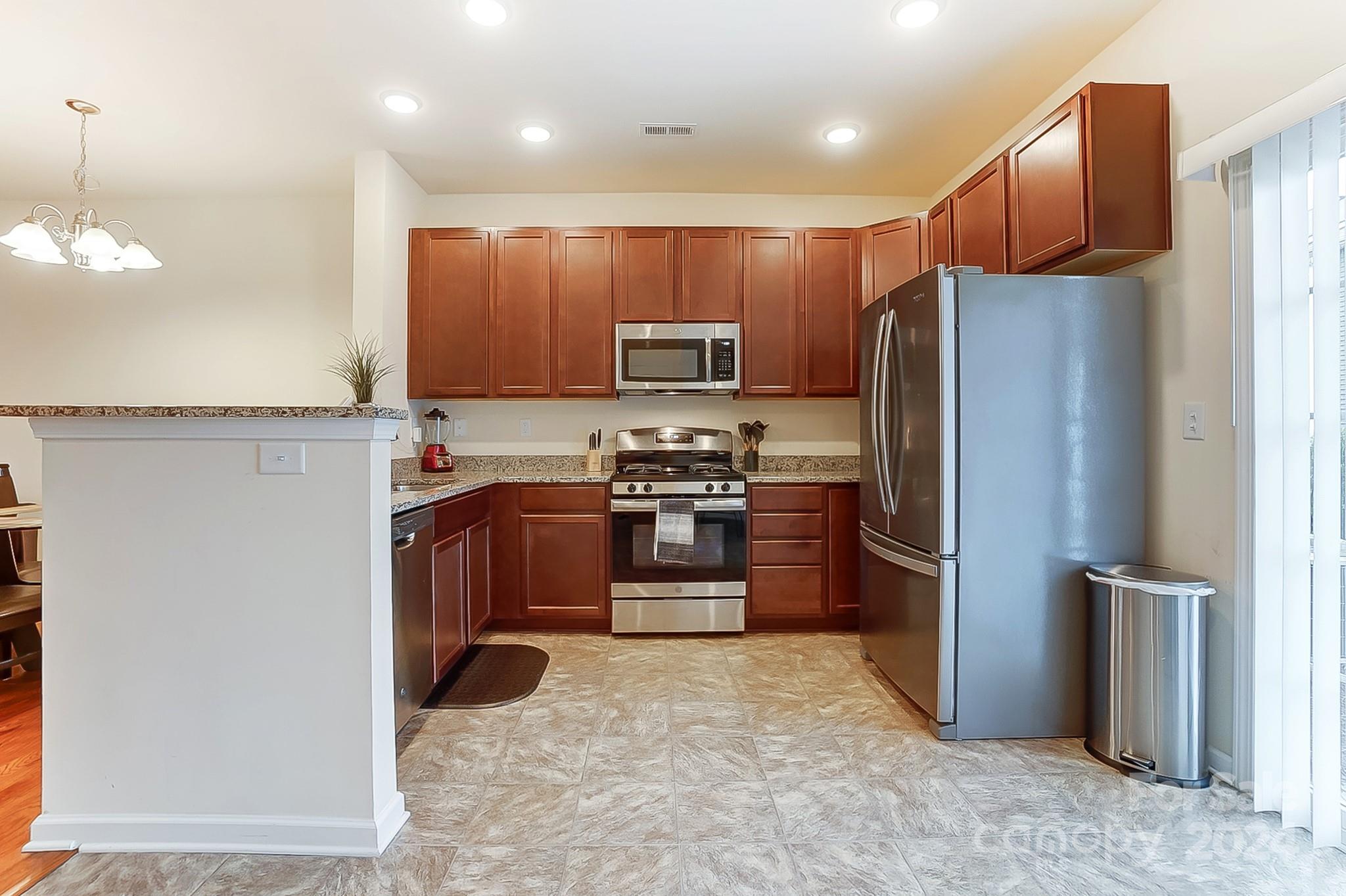 Wrights Crossing - Residential