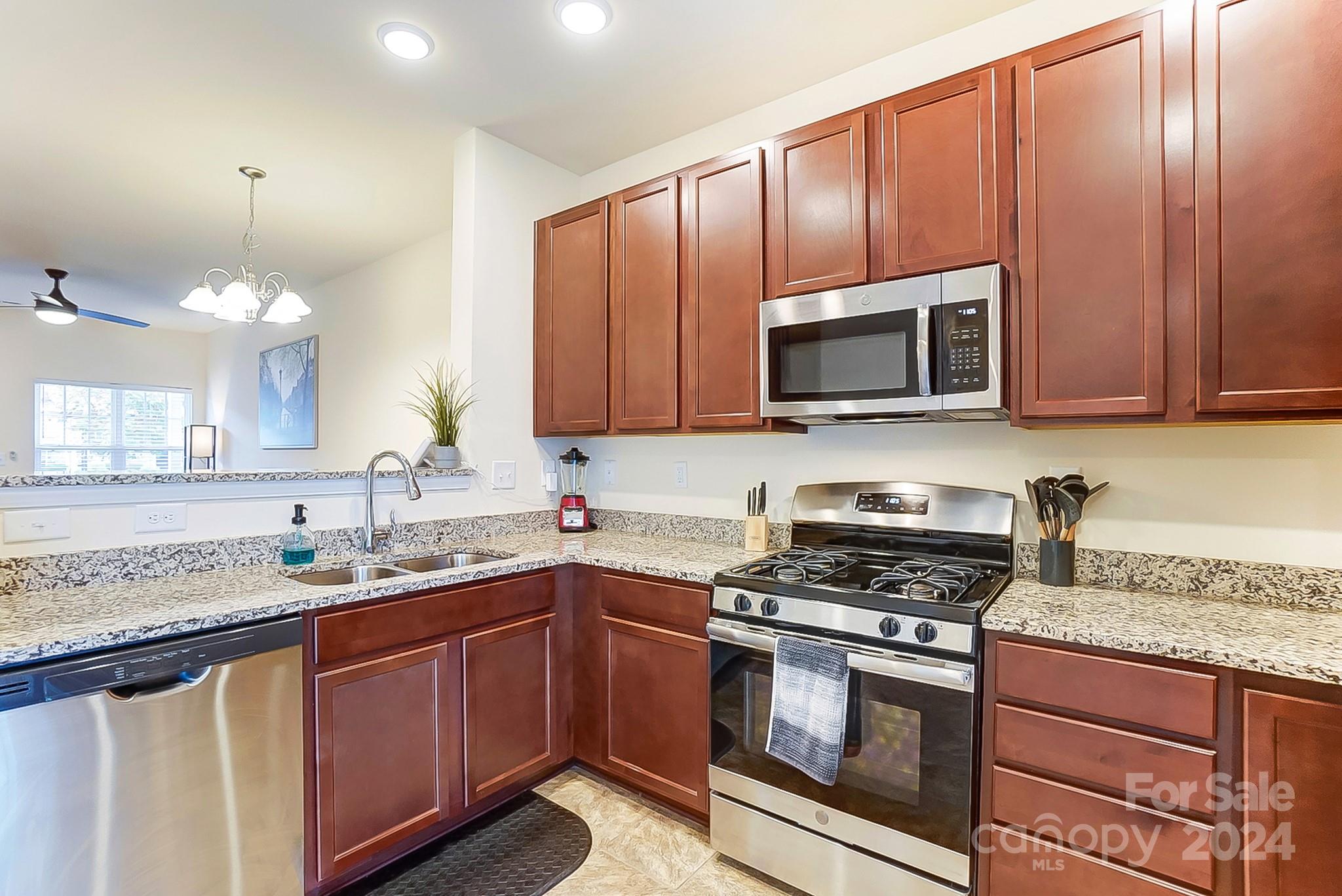 Wrights Crossing - Residential