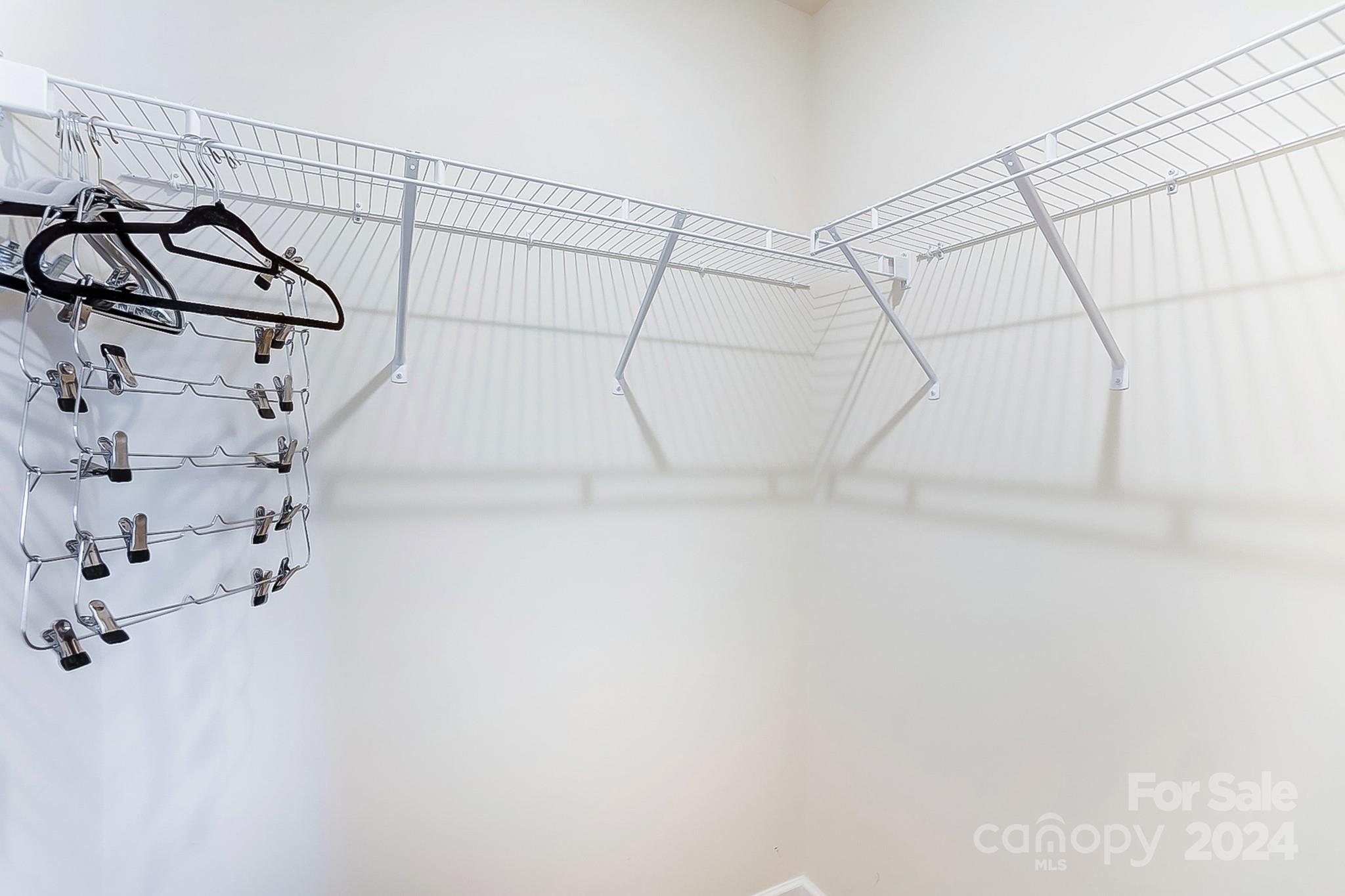 Wrights Crossing - Residential