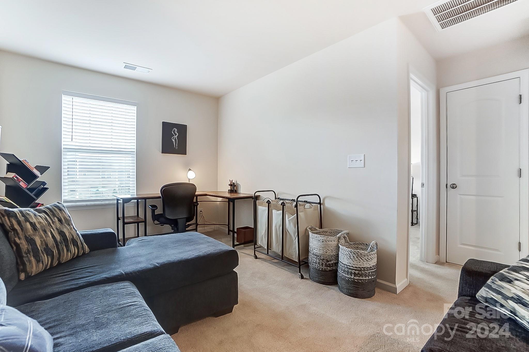 Wrights Crossing - Residential