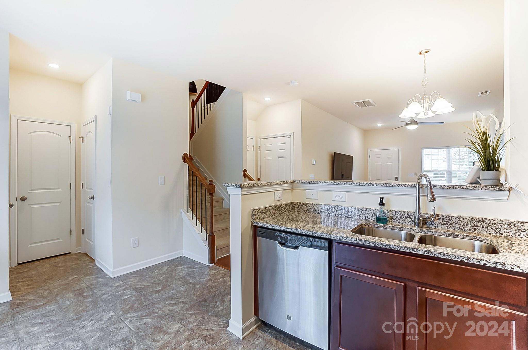 Wrights Crossing - Residential