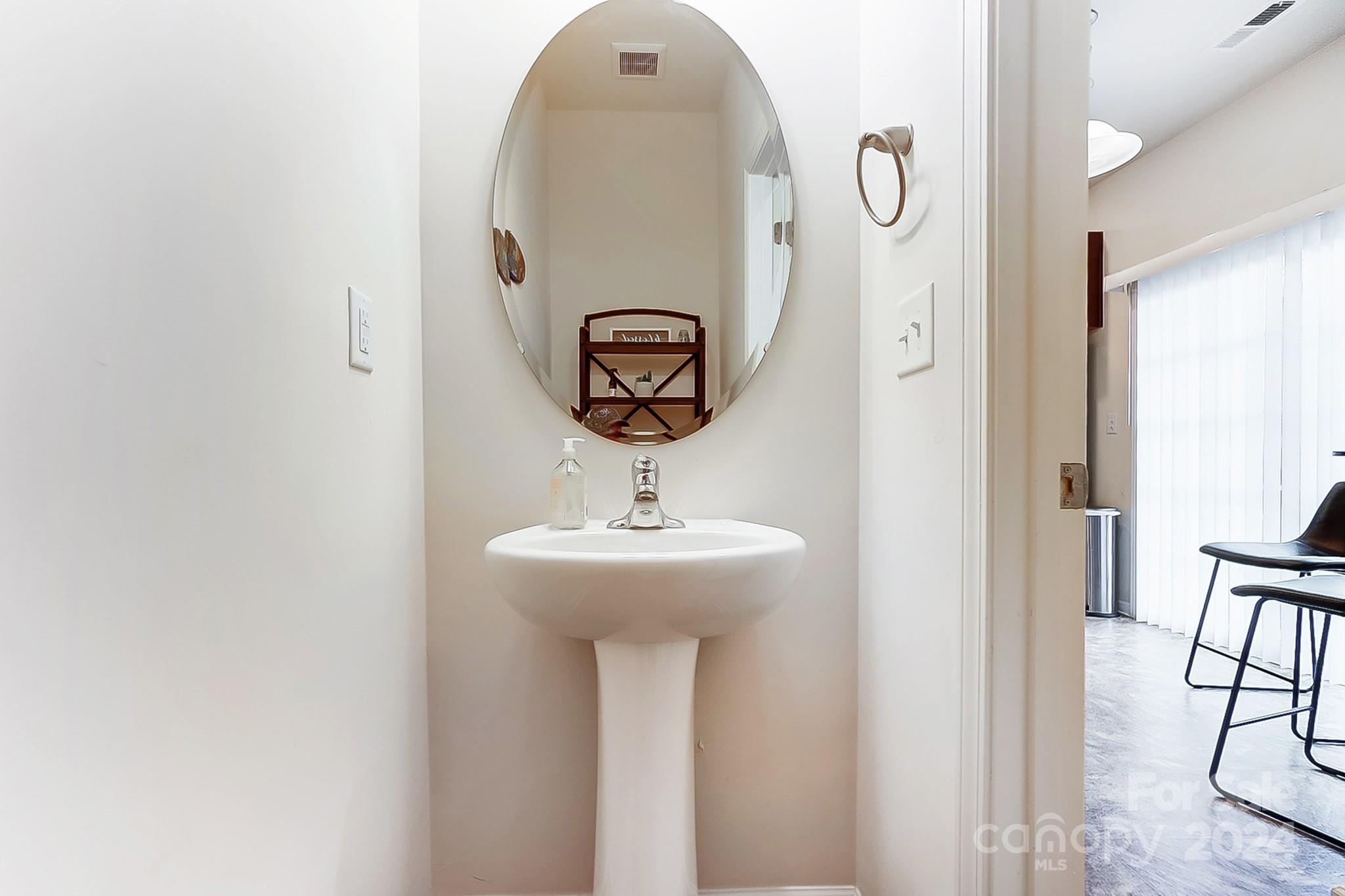 Wrights Crossing - Residential