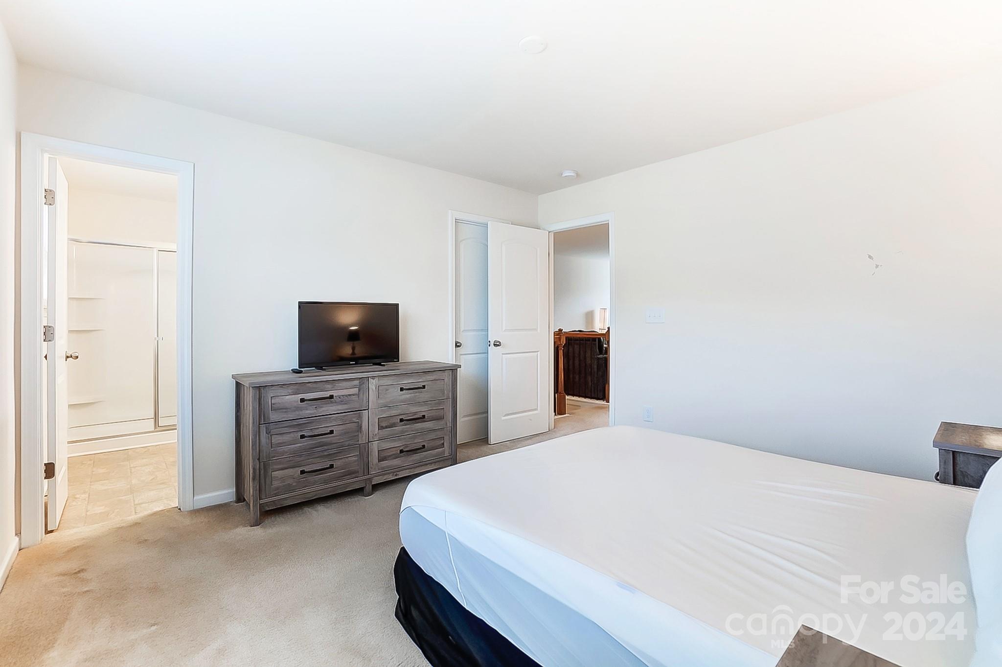 Wrights Crossing - Residential