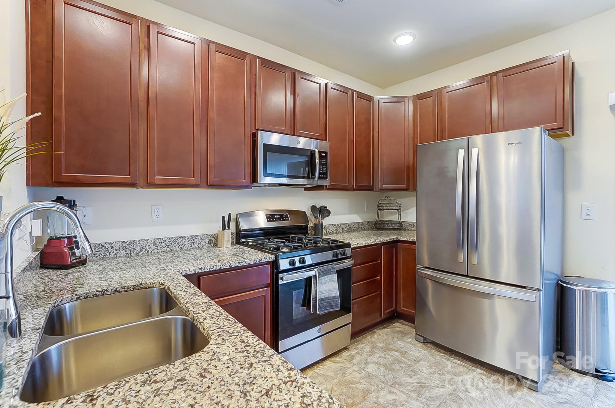 Wrights Crossing - Residential