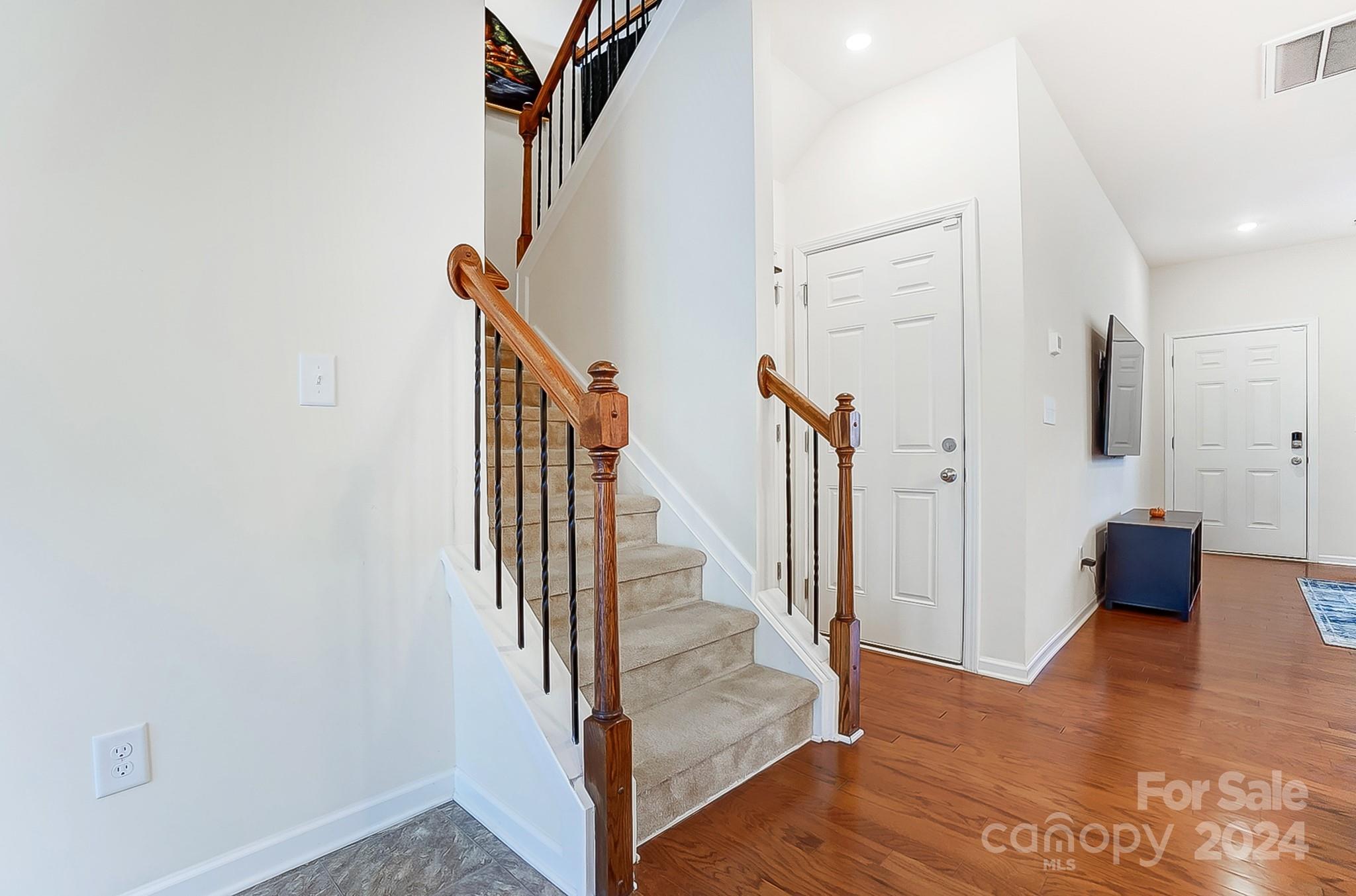 Wrights Crossing - Residential