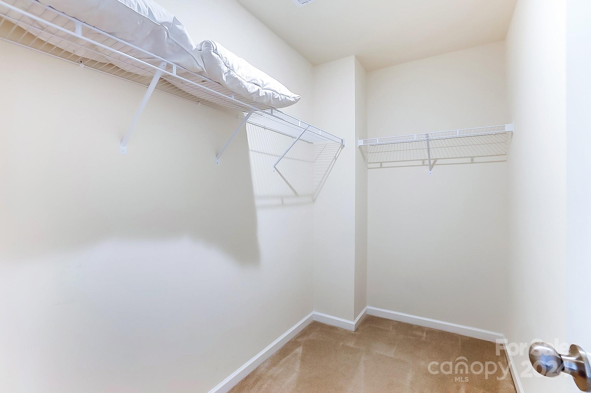 Wrights Crossing - Residential