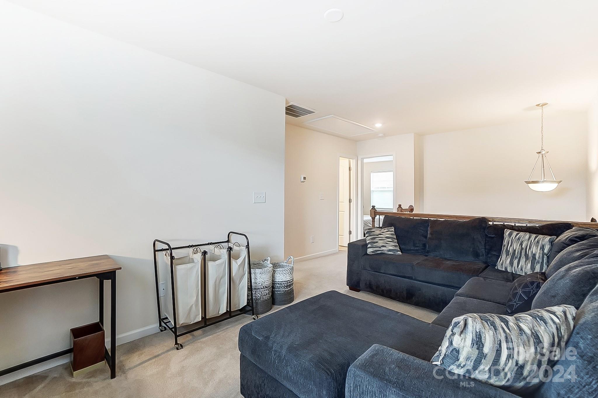 Wrights Crossing - Residential