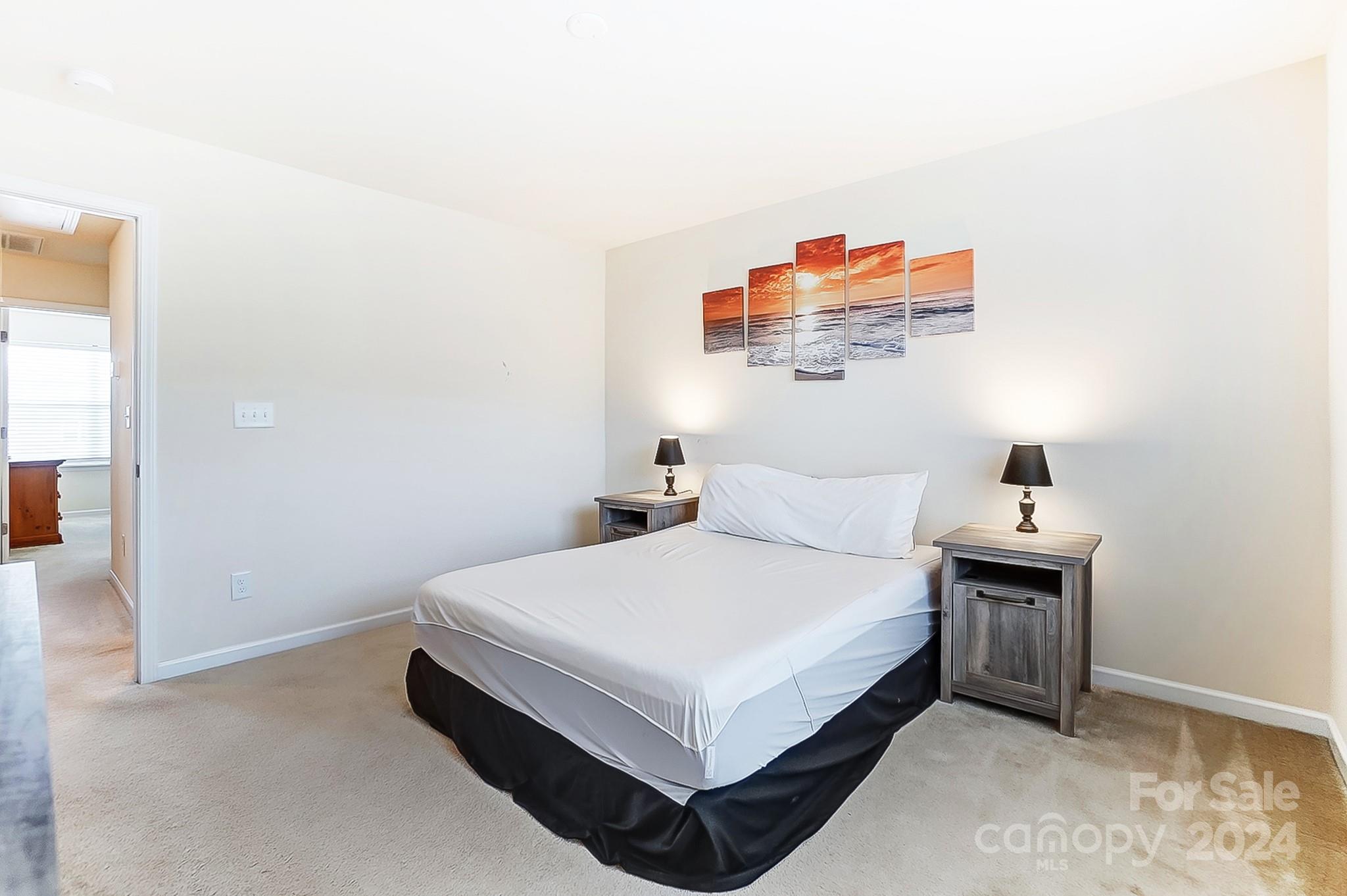 Wrights Crossing - Residential