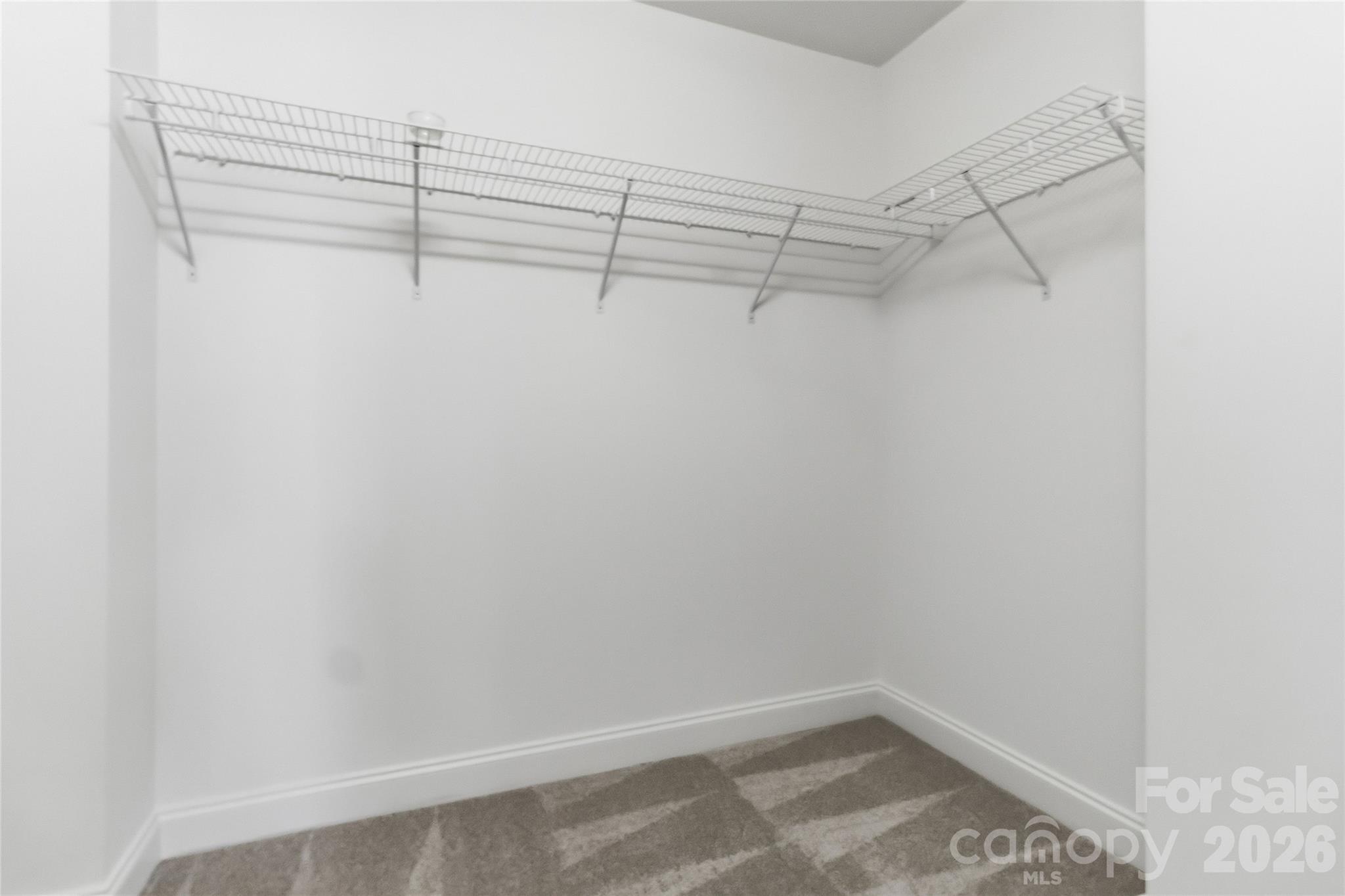 Providence Colony - Residential