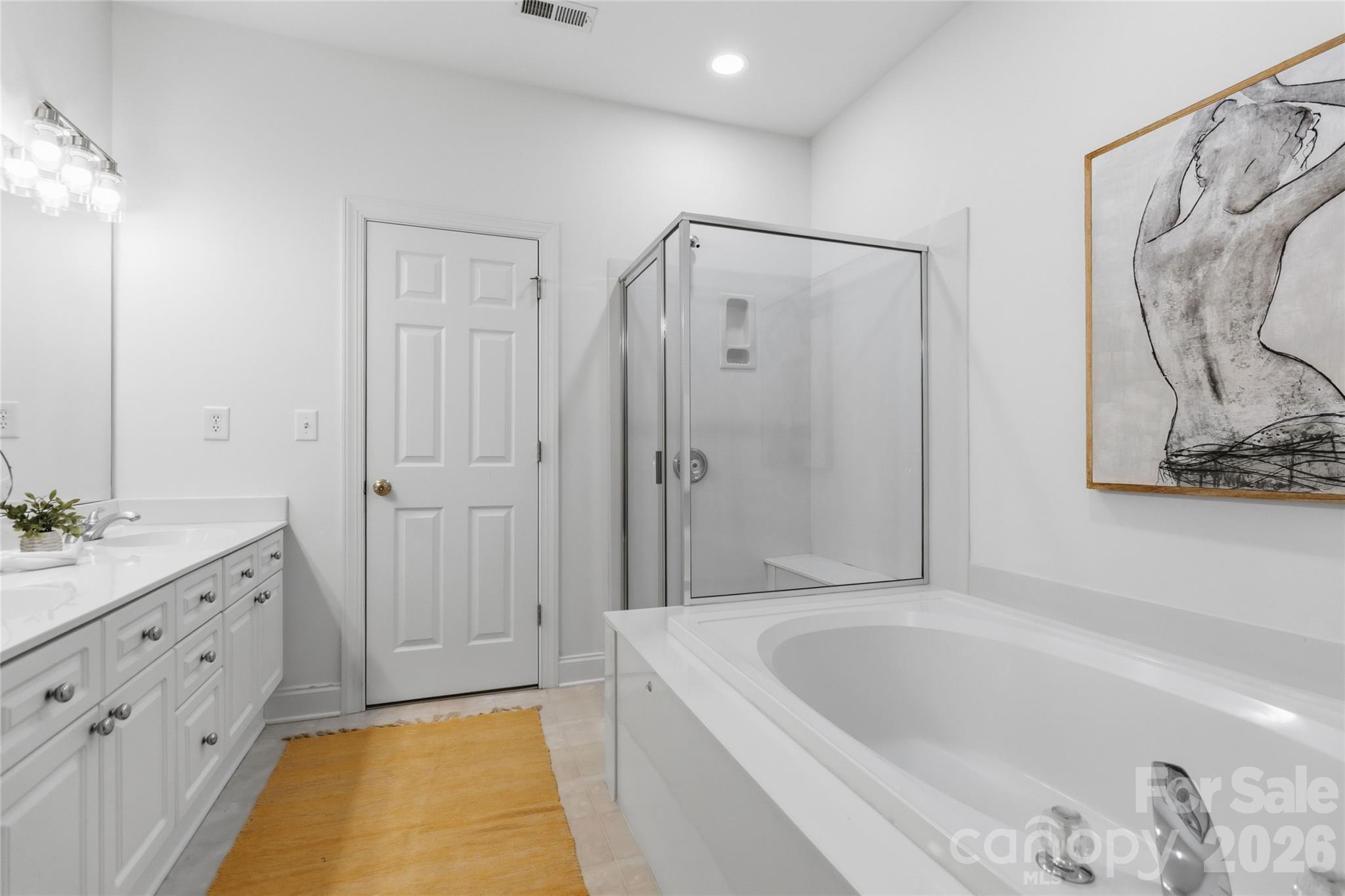 Providence Colony - Residential