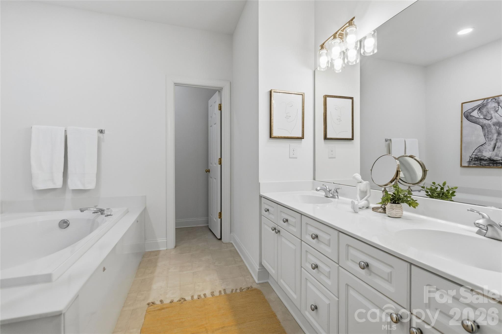 Providence Colony - Residential