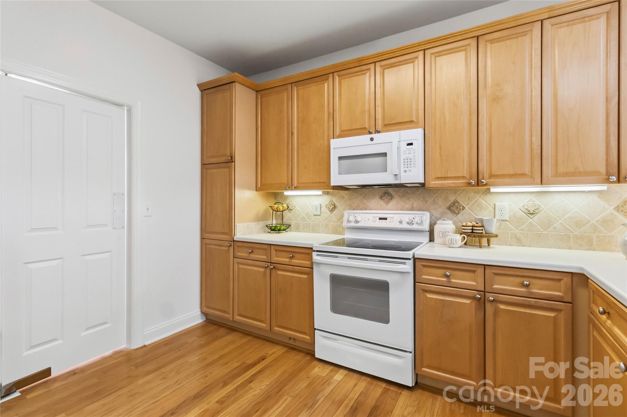 Providence Colony - Residential