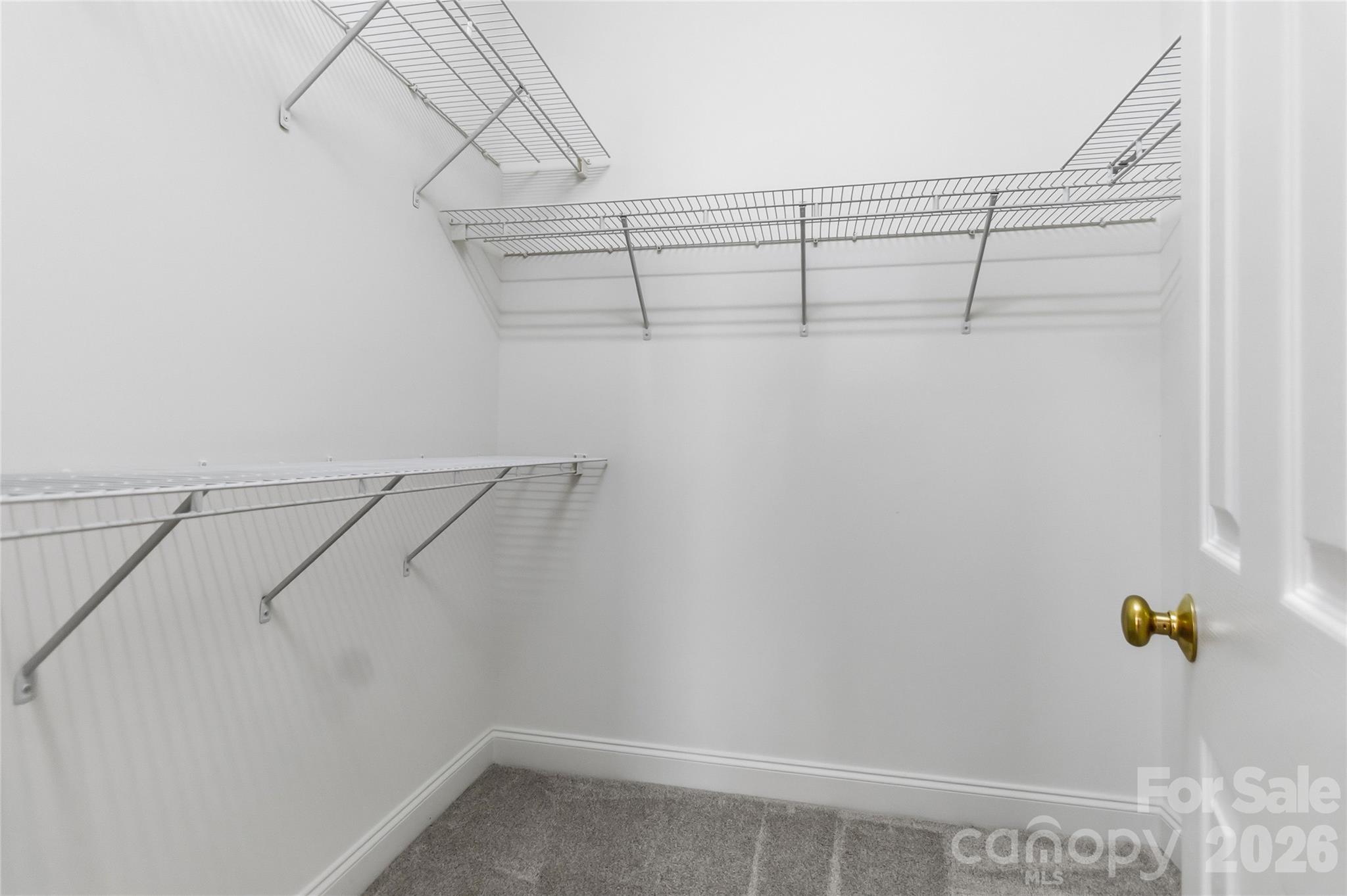 Providence Colony - Residential