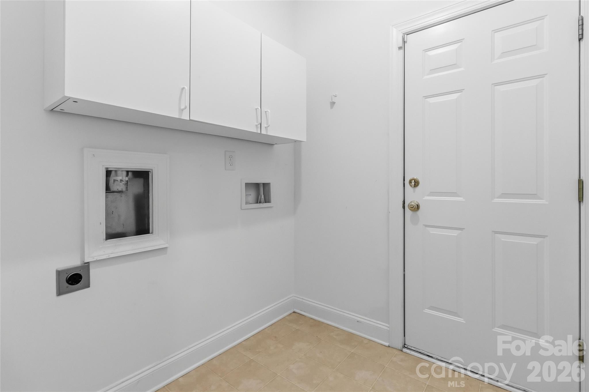 Providence Colony - Residential