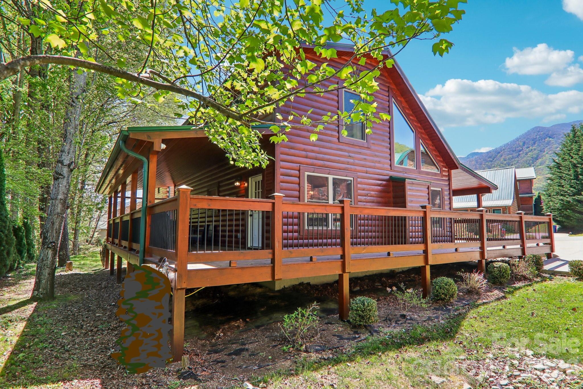 Crocketts Meadow - Residential