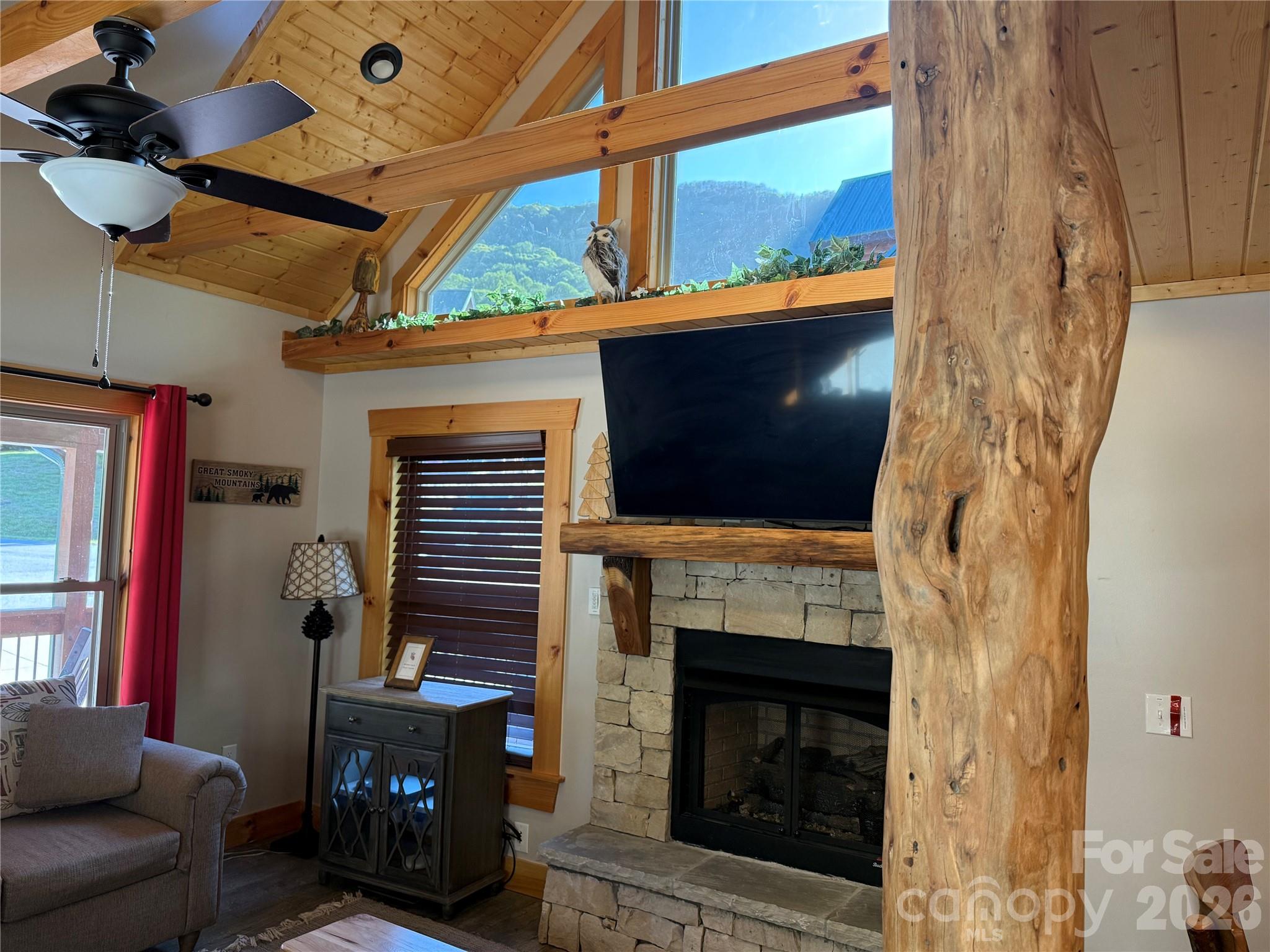 Crocketts Meadow - Residential