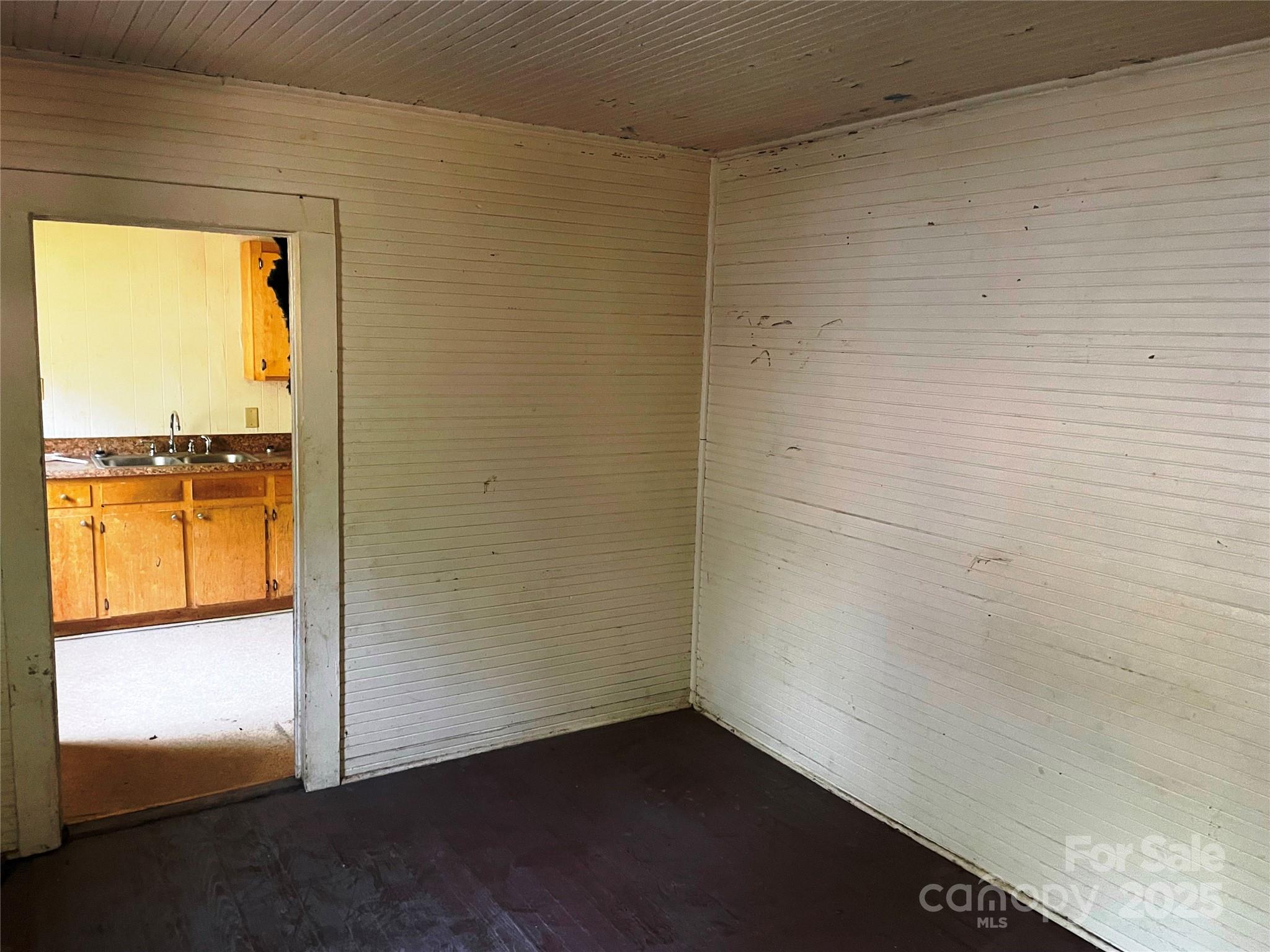 Sunset Park - Residential