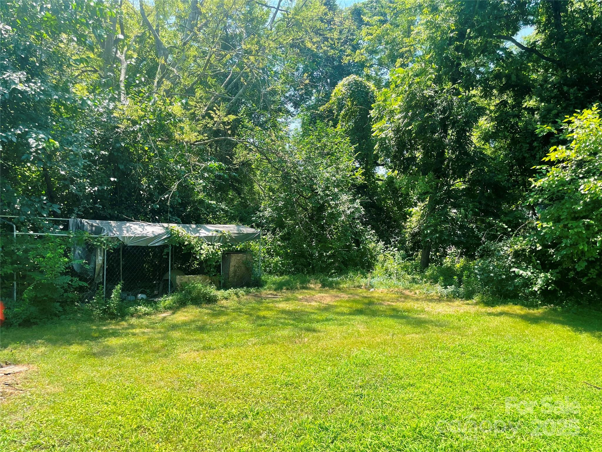 Sunset Park - Residential