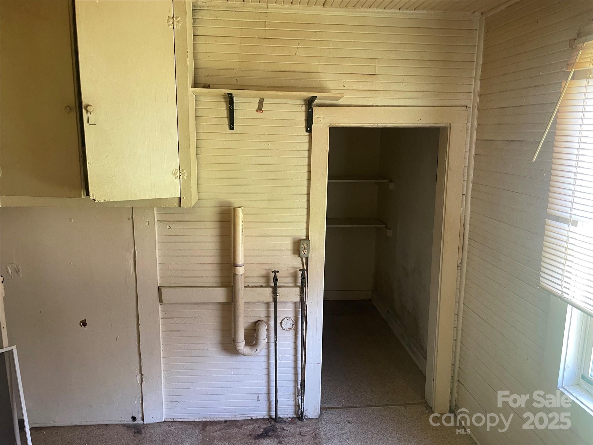 Sunset Park - Residential