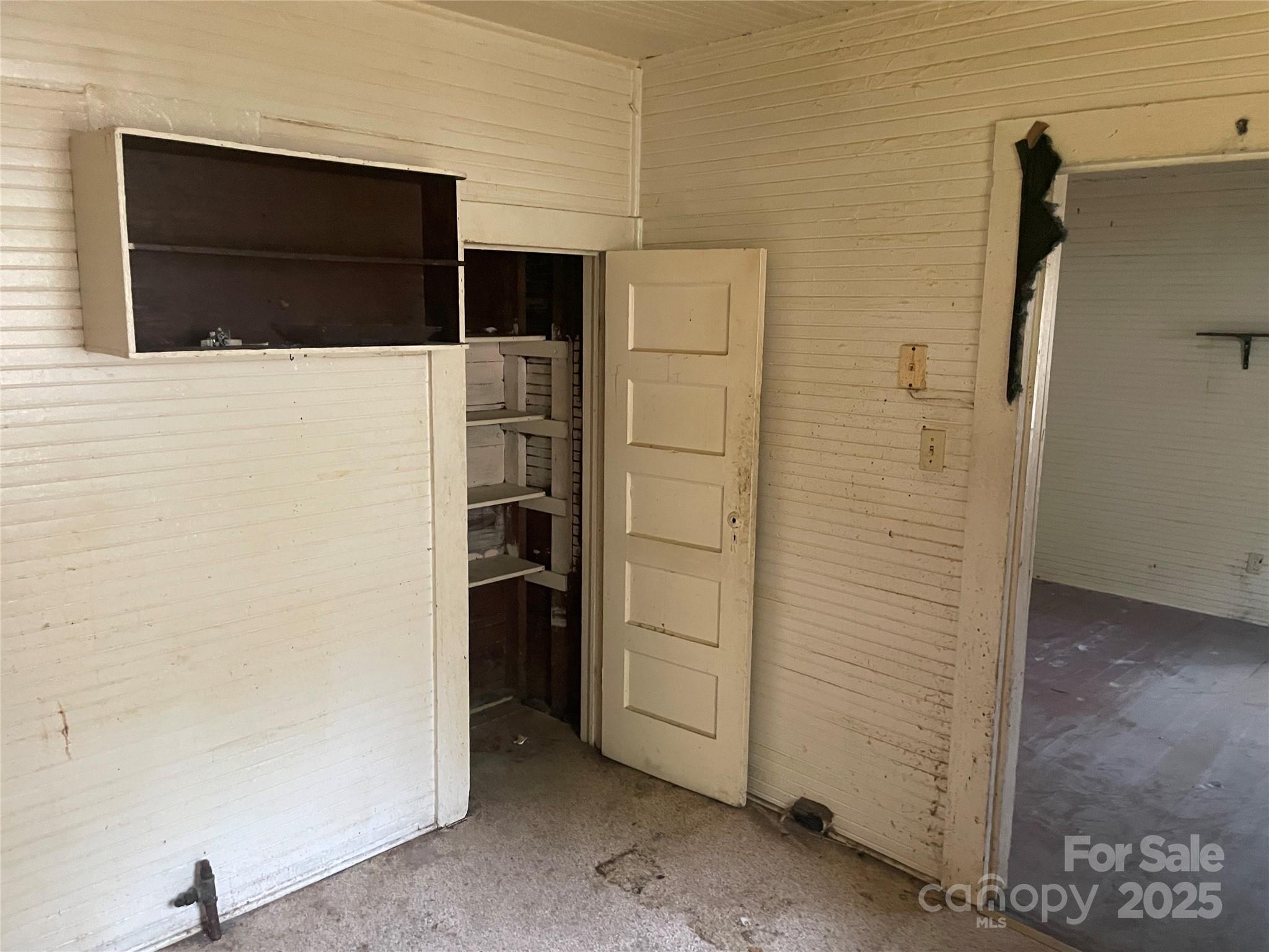 Sunset Park - Residential