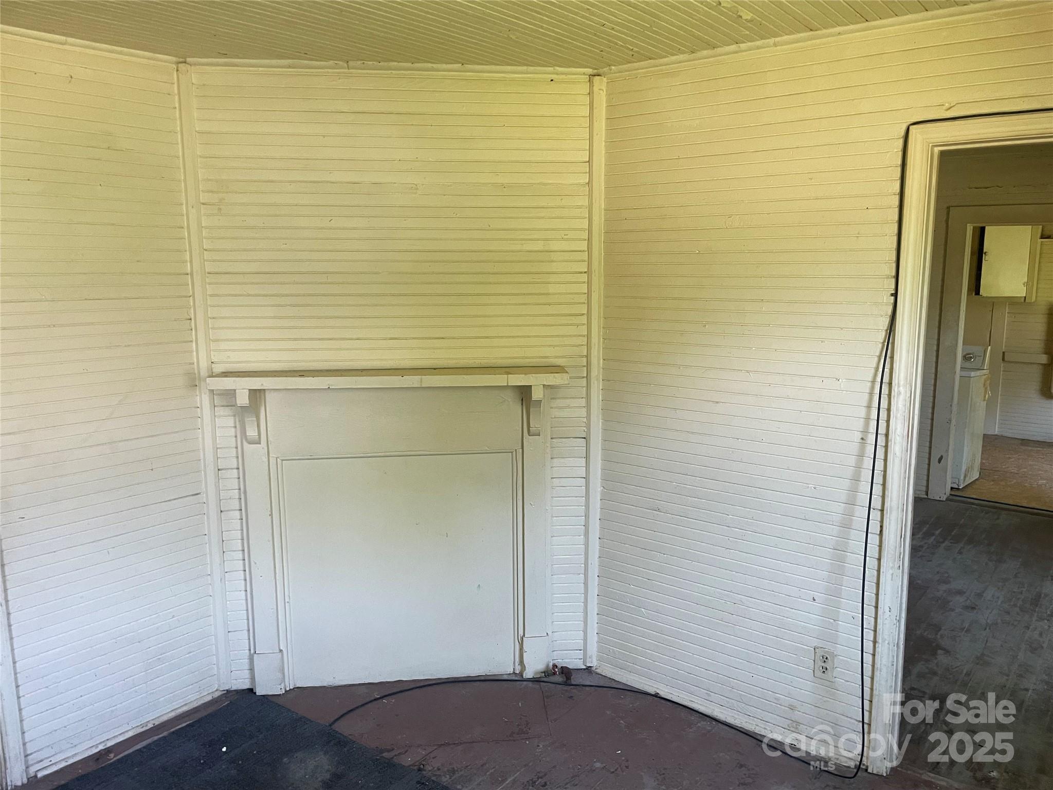 Sunset Park - Residential