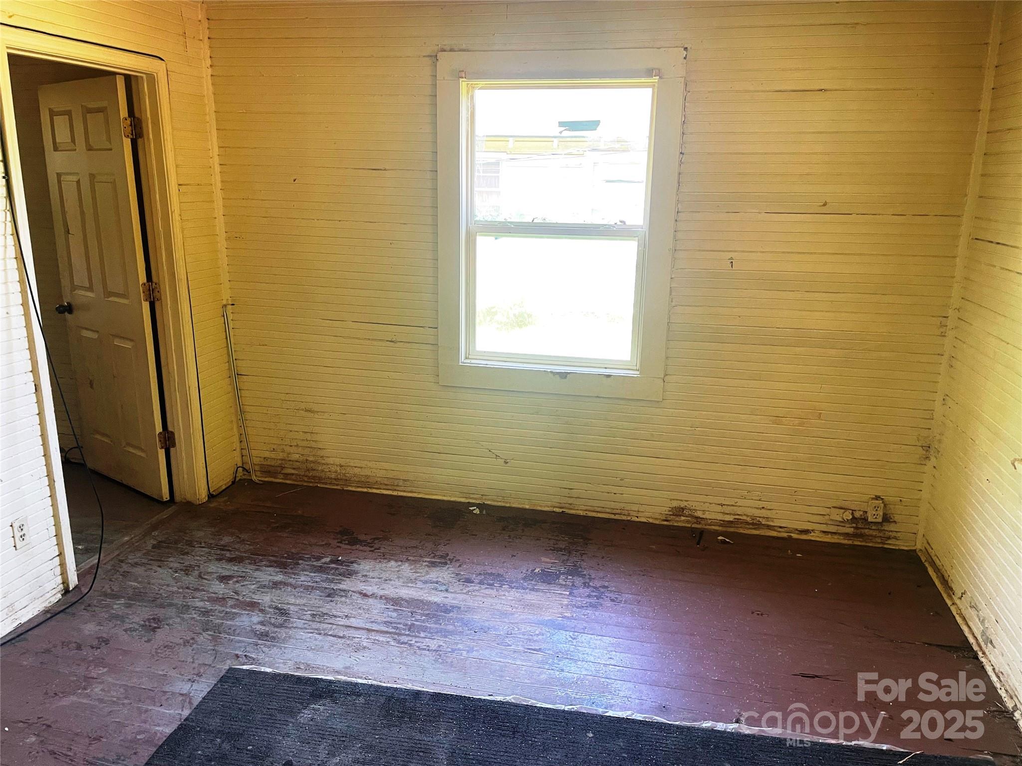 Sunset Park - Residential