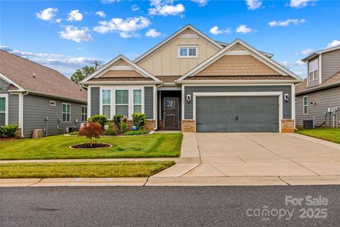 117 Cup Chase Drive Mooresville NC 28115