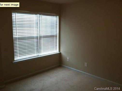 Fullerton Place - Residential Lease