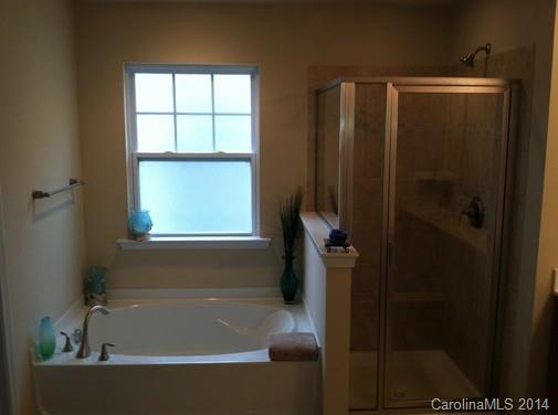Fullerton Place - Residential Lease