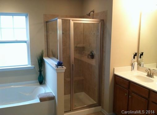 Fullerton Place - Residential Lease