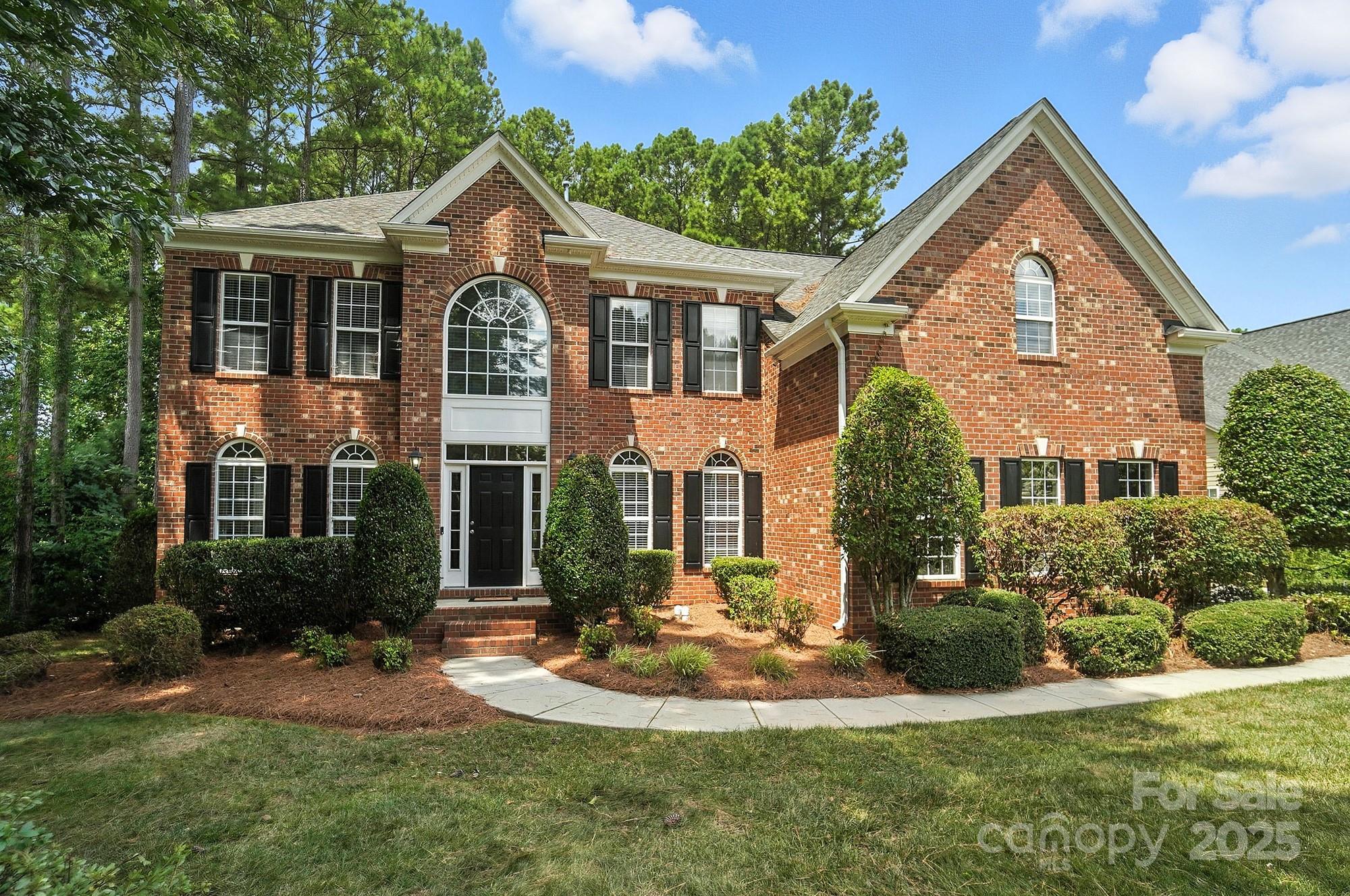 205 Beech Bluff Drive