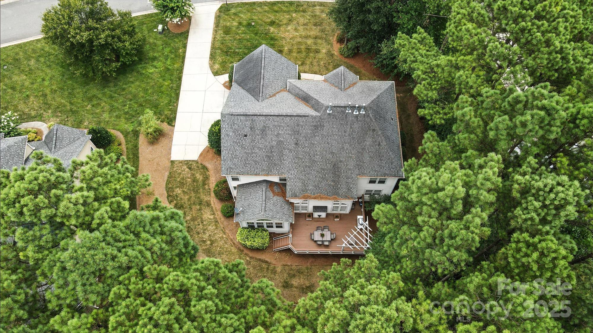 205 Beech Bluff Drive