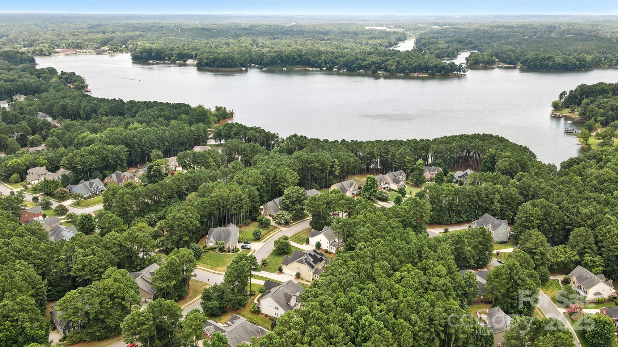 205 Beech Bluff Drive