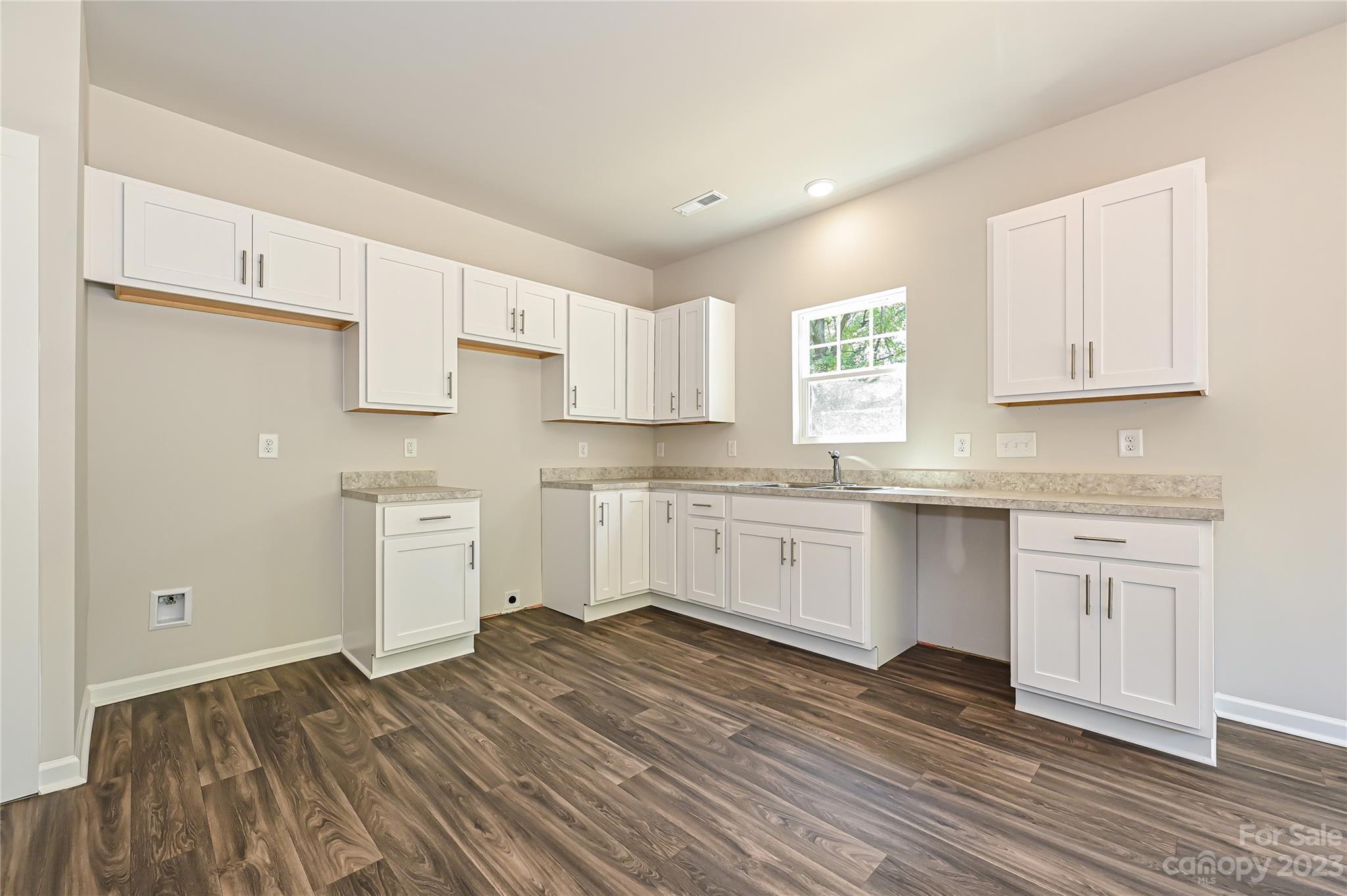 Druid Hills - Residential