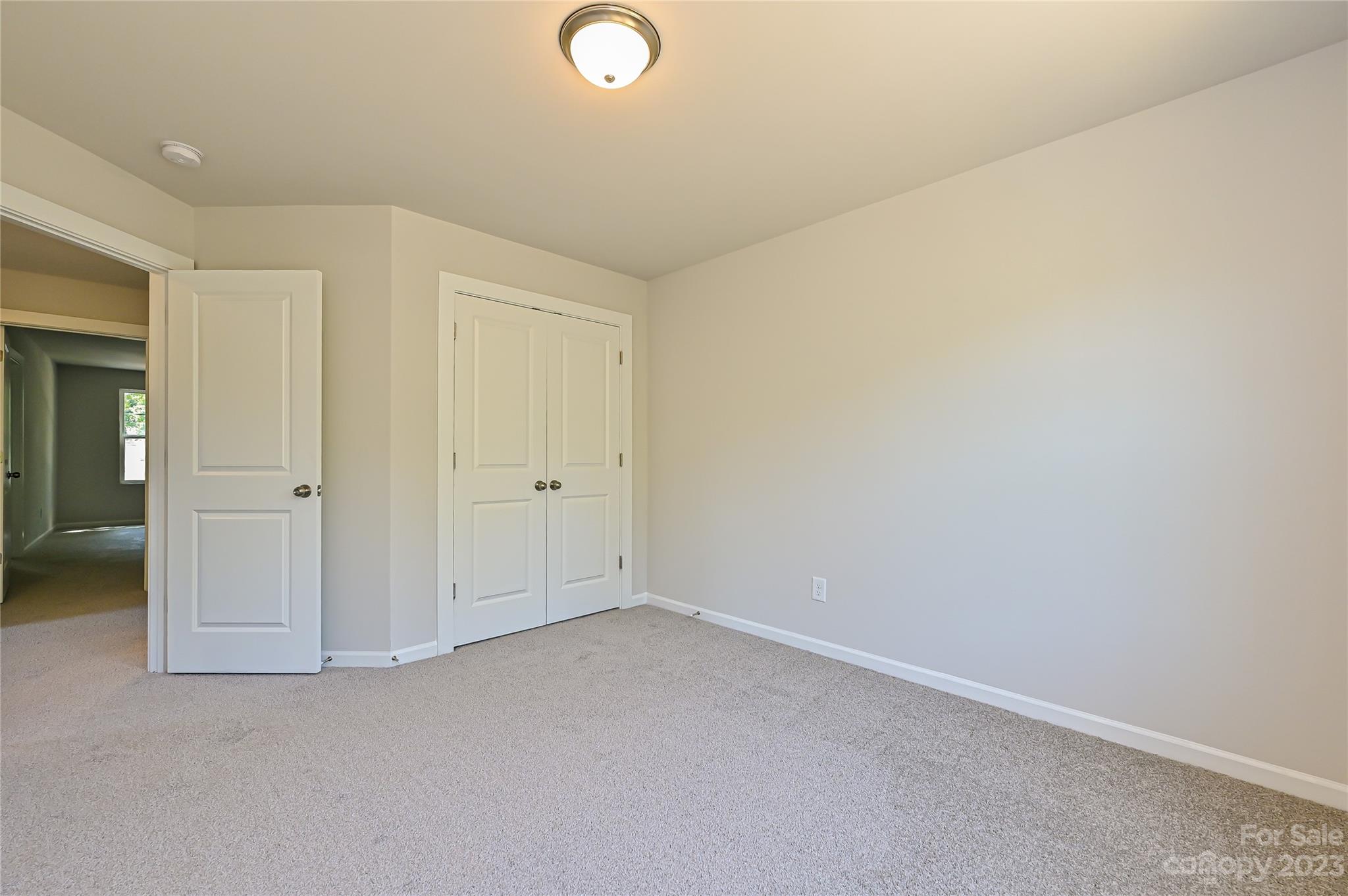 Druid Hills - Residential