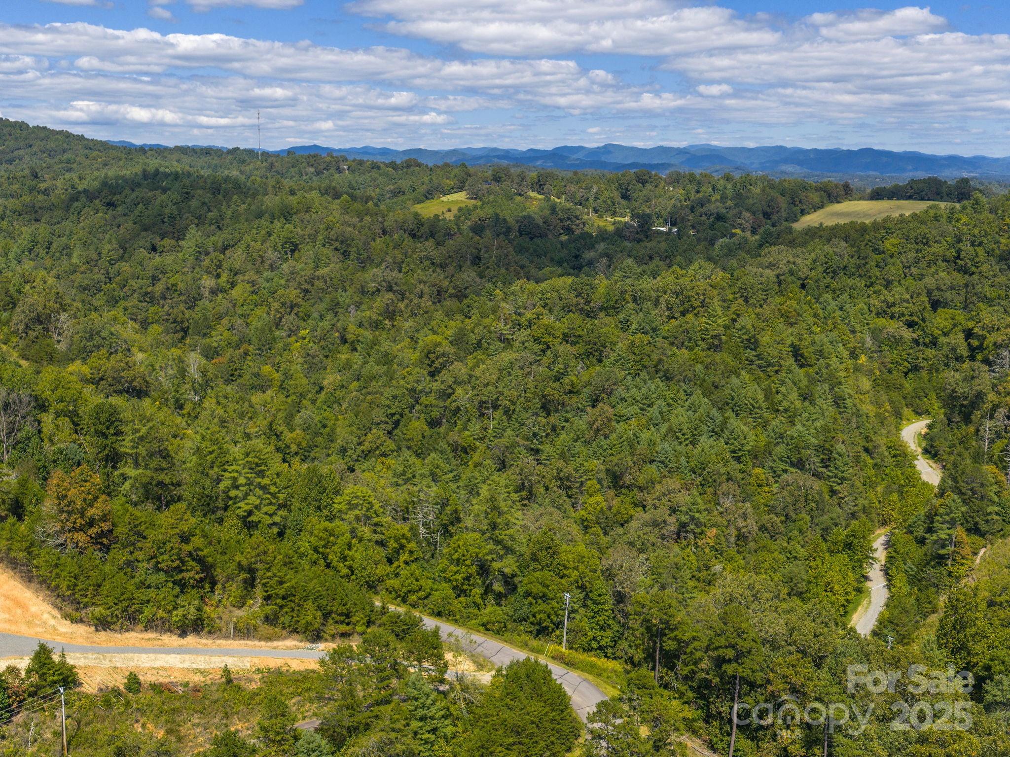 0000 Highland Creek Drive 31