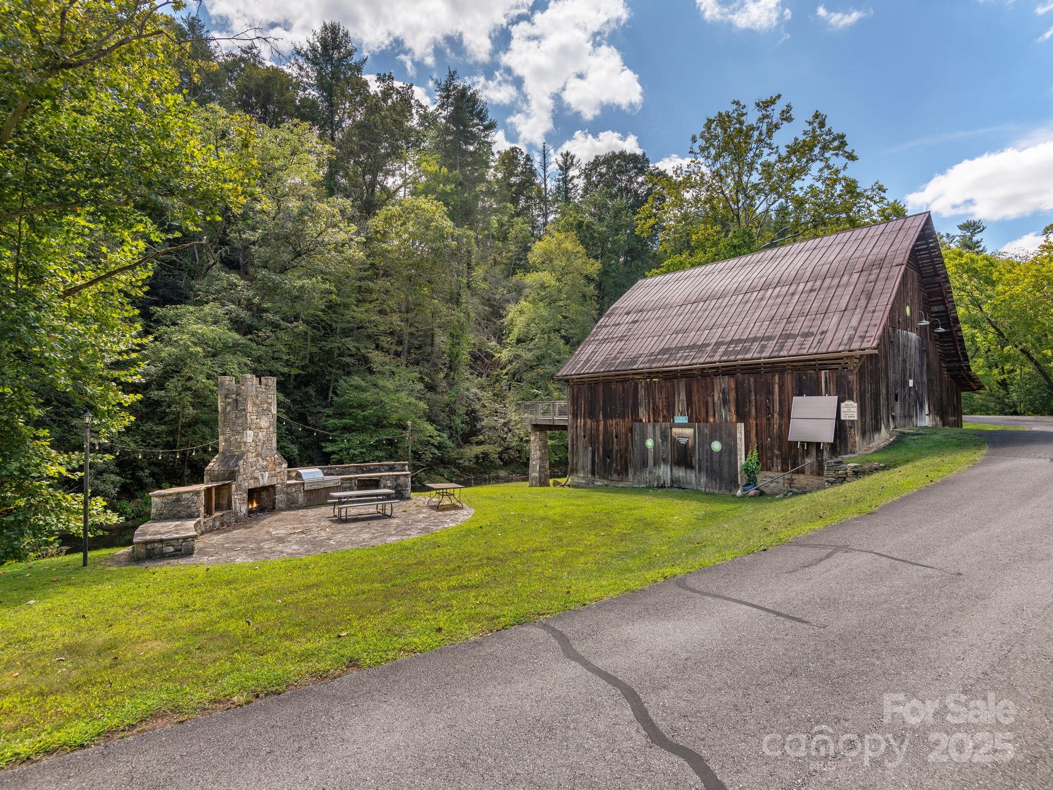 River Highlands at Madison Crs - Land