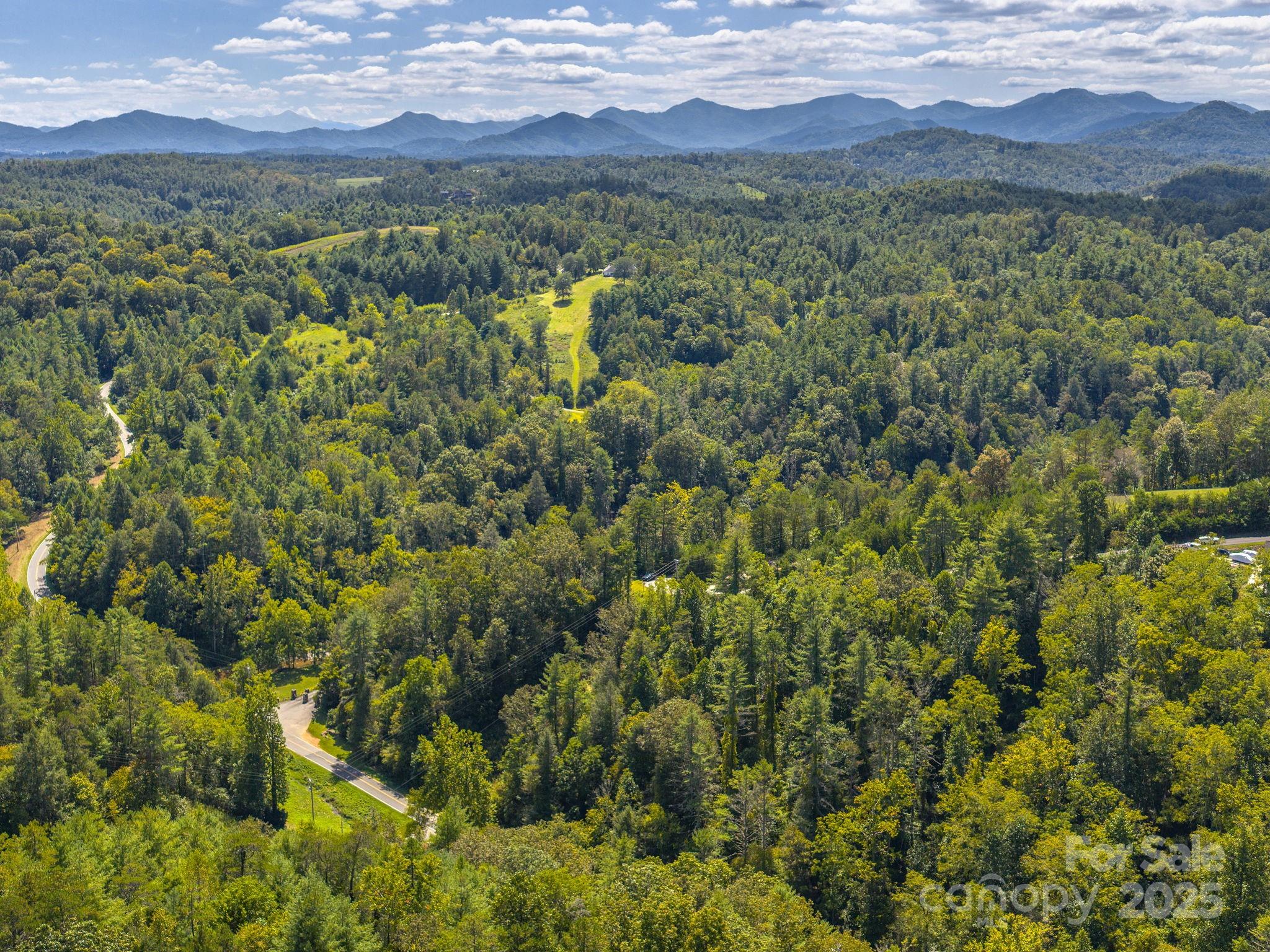 River Highlands at Madison Crs - Land