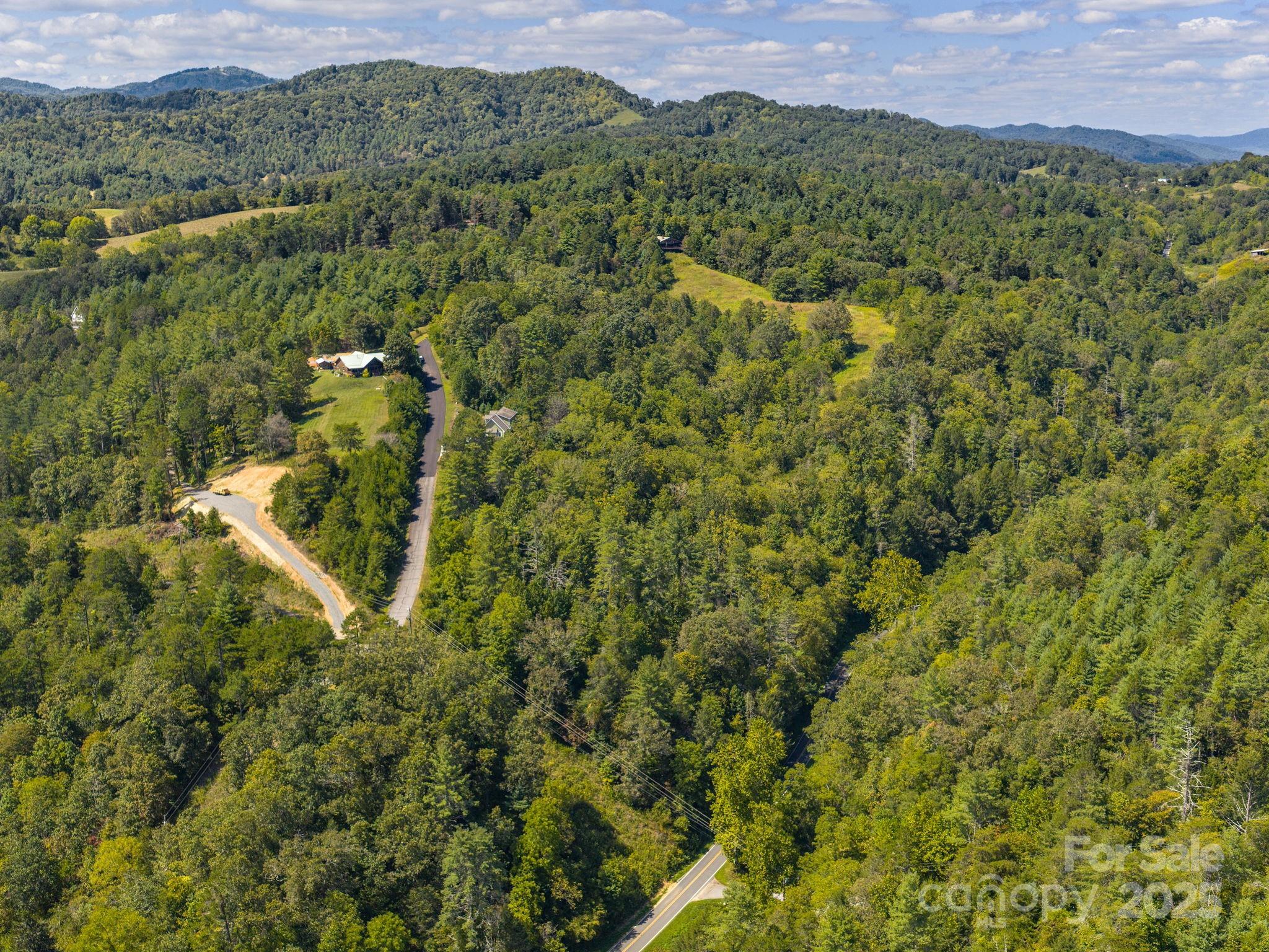 0000 Highland Creek Drive 31