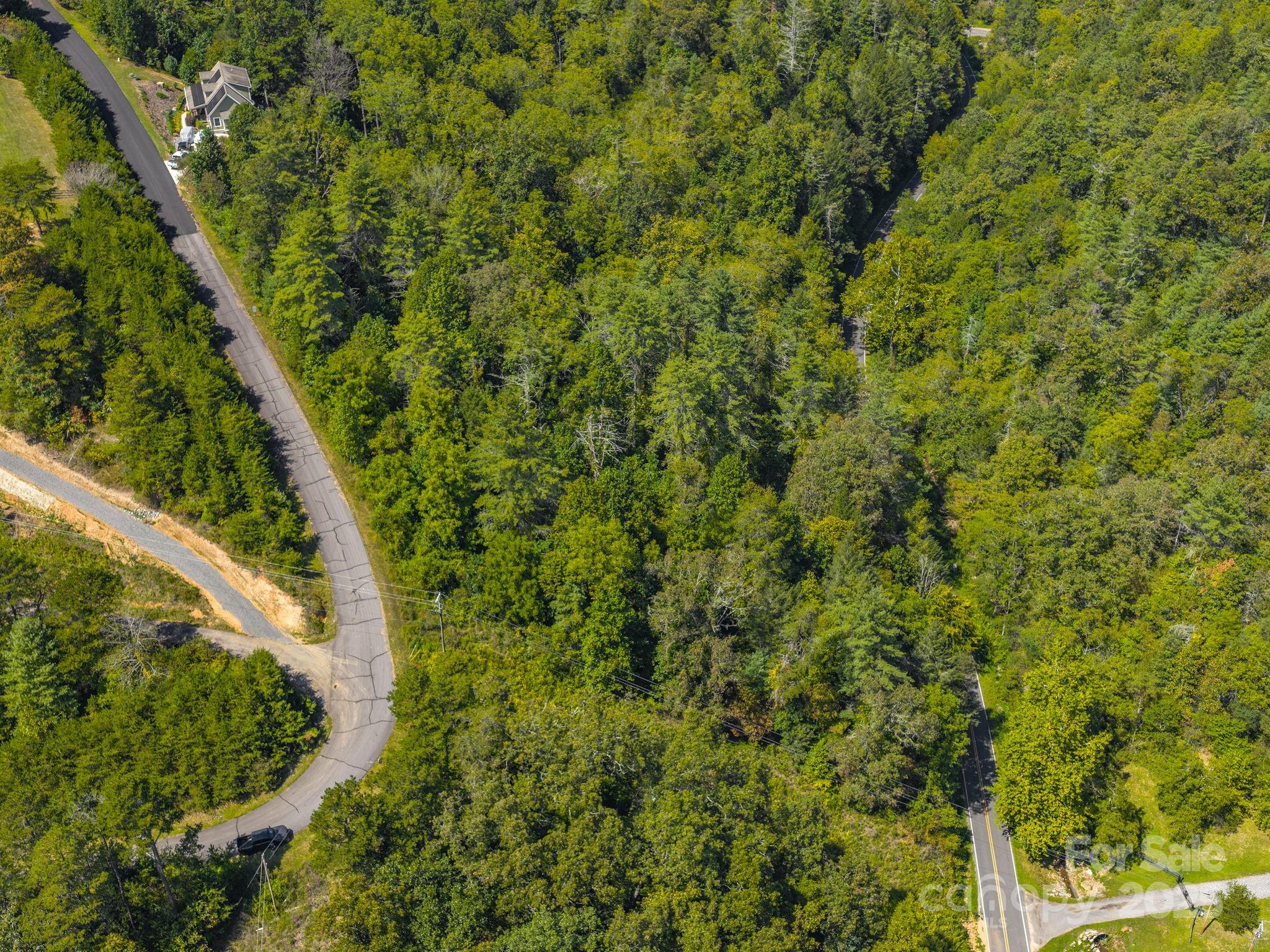 0000 Highland Creek Drive 31