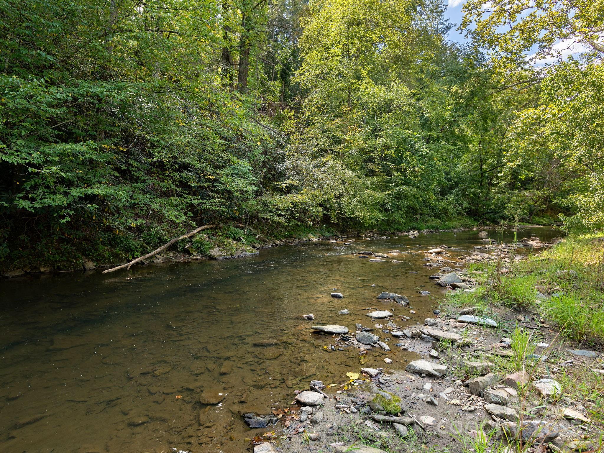 River Highlands at Madison Crs - Land