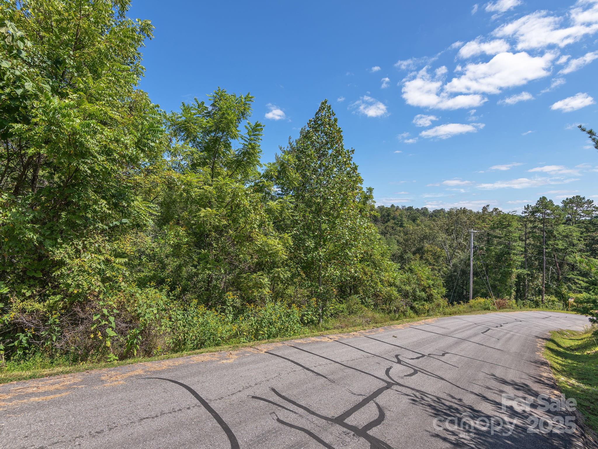 River Highlands at Madison Crs - Land