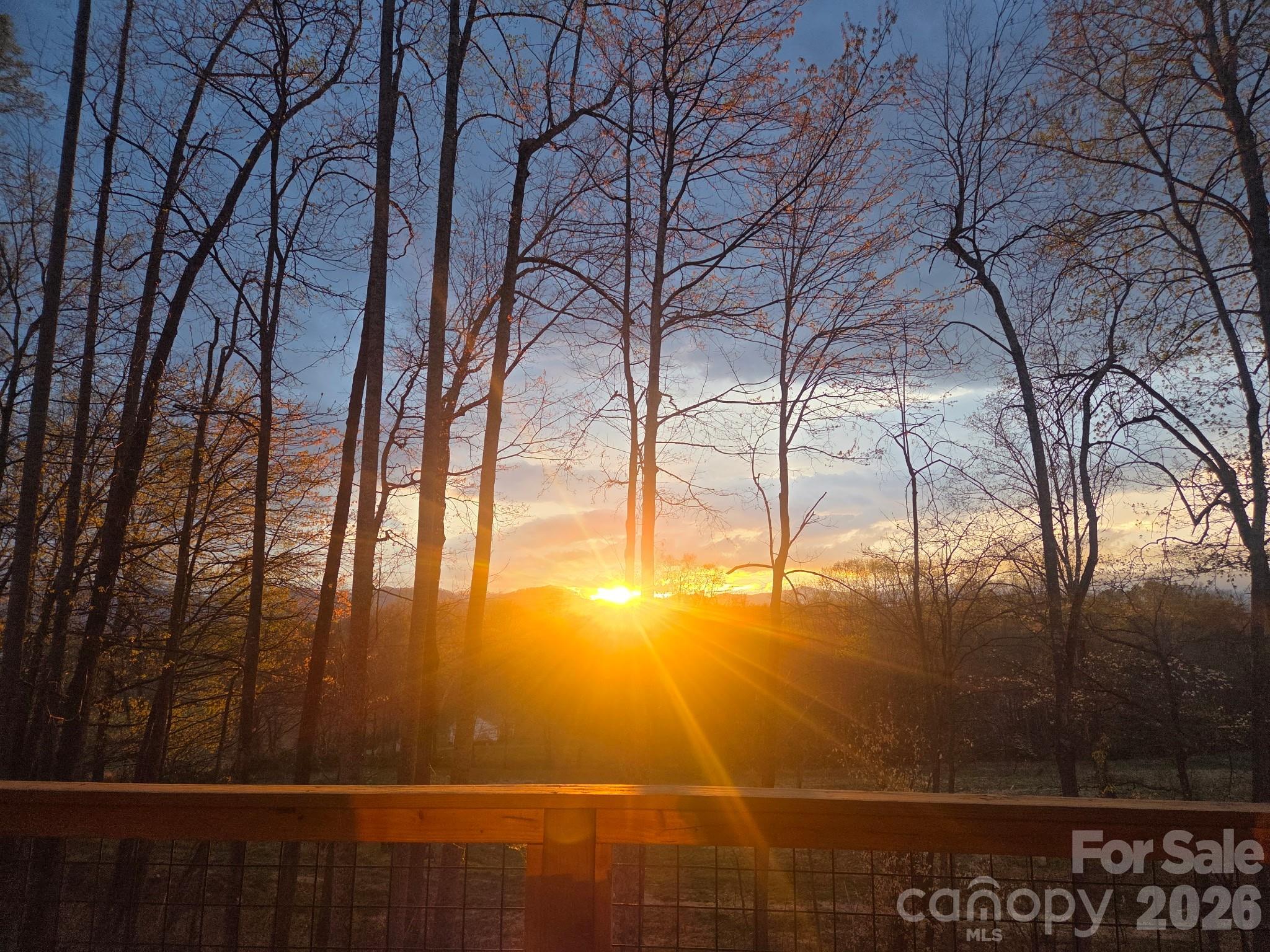 1487 Golf Course Road