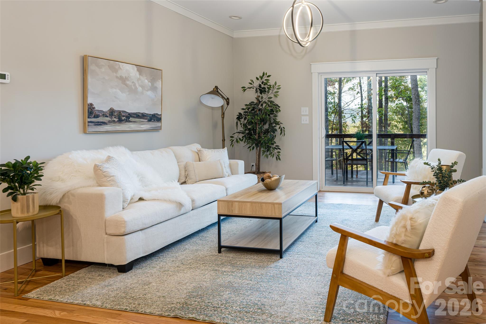 1487 Golf Course Road